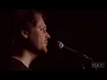 Beirut: Elephant Gun | NPR MUSIC FRONT ROW