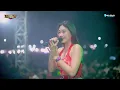 Download Lagu DEMI KOWE BUNGA PERMATA - SHAUN THE SHEEP - HAPPY PARTY ERWE ONE SQUAD TEAM - JAKENAN PATI