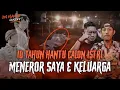 Download Lagu TRAGIS \u0026 HARU!! ! 6 TAHUN PACARAN INGIN MENIKAH BERUJUNG MAUT!! CERITA HOROR ROMANTIS?? #OMMAMAT