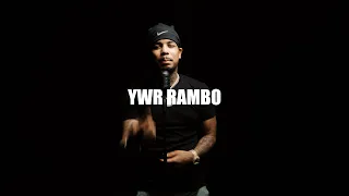 YWR RAMBO - TOGETHER (MEMPHIS,TN) @boxedin_