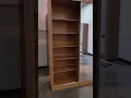 Vídeo do produto