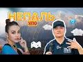 Lagu БАЛБА УЛСЫН АМЬДРАЛ ДУНД ОРЛОО #tselmegvlog #munkhtselmeg
