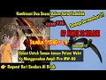 Download Lagu SP PANGERAN SRIWIJAYA TWB VS SP AKAU 22 BIRAHI STEREO L-R || SUARA PANGGIL TARIK WALET KOMBINASI