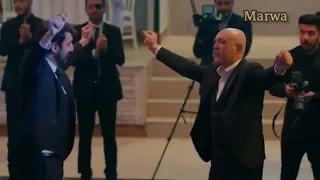 رقص الكوشوفالي    دندنها