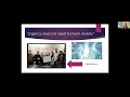 Under Pressure Designing Educational Escape Rooms