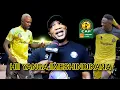 Download Lagu MCHUNGAJI WA SIMBA APAGAWA NA USHINDI WA YANGA | HII YANGA NI BALAA