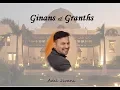 Download Lagu Taariye Tu(n) Taarañhaar Khudawand - Adil Jivani