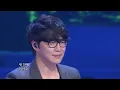 성시경 - 내게 오는 길 / KBS 20120101 방송 [하루한곡]