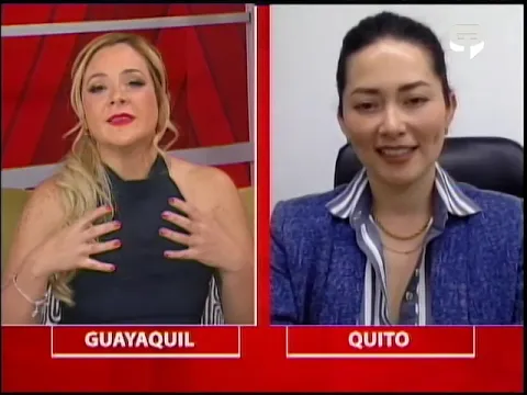 Vita Leche con más aceptación ranking Brand Footprint de Kantar World Panel Division