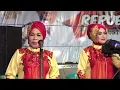 Download Lagu Nasida Ria - Teman Sejati ( Live Brebes )