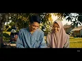 Download Lagu LAGU SEDIH - CINTA TAK TERBATAS