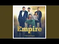 Download Lagu Trapped (From \