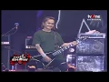 Download Lagu Jamrud - \