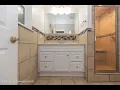 1300 FM1151 Amarillo TX 79118 - Single Family