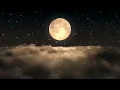 DEEP SLEEP Music to sleep fast and deeply, music that will help you sleep quickly