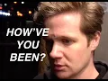 Download Lagu when someone asks how've you been...