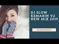 Download Lagu DJ KEMARIN V2 ORIGINAL NEW MIX 2019