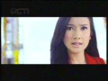 Download Lagu RCTI Bejo Bintang Toedjoe 21 59