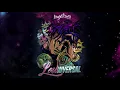 lougotcash - Thing For You (Audio)