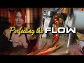 You Have to Master THIS to Improve Your Tattoo Designs
