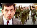 Download Lagu Military BEAN | Mr Bean Full Episodes | Mr Bean Official