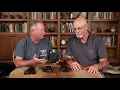 Gun Guys - Ep11 Selecting a Holster