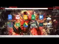 How To INSTALL and PLAY the Sans Battle Simulator