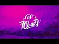 Kendrick Lamar - Not Like Us (Lyrics)