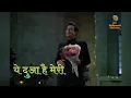 Khush Rahe Tu Sada - Hindi Lyrical | खुश रहे तू सदा | Khilona | Sanjeev Kumar, Mumtaz | Rafi Hits