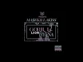 Cam'ron, Jadakiss & Mase - "Gorilla Lion Hyena" (Official Audio)