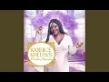 Download Lagu Tinate lo ngonga