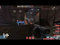 livestream any class any weapon any slot day 1