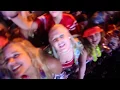 Kappa Sigma - Ole Miss South Seas