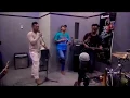 Download Lagu ku hanya simpanan mu