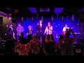 Portland School of Rock - Doomsday - Mephiskapheles 