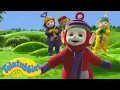 Download Lagu Teletubbies | Has The Cold Weather Gone Away Yet? | Shows for Kids