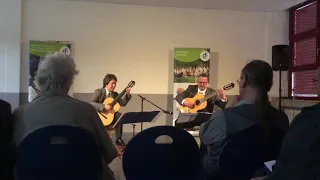 My Lord Willoughby s Welcome Home - John Dowland
