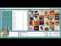 How to Create a Point of Sale System using Treeview with Printer Function in Python - Part 3 of 3