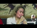 Download Lagu Tengdung  TUKU SEPUR  Nunung Alvi feat Didi Aswandi