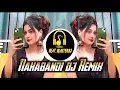 Download Lagu NAKABANDI EDM REMIX |  ARE YOU READY | DJ REMIX SONG