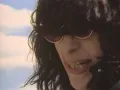 Download Lagu Ramones - We Want The Airwaves (Official Music Video)