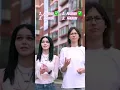 Download Lagu Habibi🤪 #shorts #tiktok #trend #xoteam
