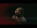 OMY DE ORO - Hoodie (Video)