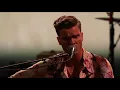 KALEO: "I Want More"
