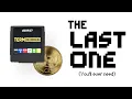 Your last ever USB-to-Serial adaptor The TermDriver 2