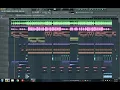 Download Lagu Raatan lambiyan reggae - jubin Nautiya