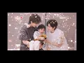 Download Lagu 垂涎DESIRE｜父親節特輯(花生篇)  HAPPY FATHER'S DAY!