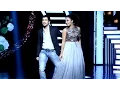 Download Lagu D3 D 4 Dance I Neerav - Leeka leeka I Mazhavil Manorama