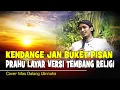 Download Lagu Elingo Menungso Versi Perahu Layar || Cover Mas Dalang Ulinnuha