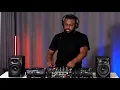 Download Lagu Deep \u0026 Soul Grooves 59 Mixed By DysFonik | South Africa | Deep House Mix 2025 | Soulful [DSG Vol. 59